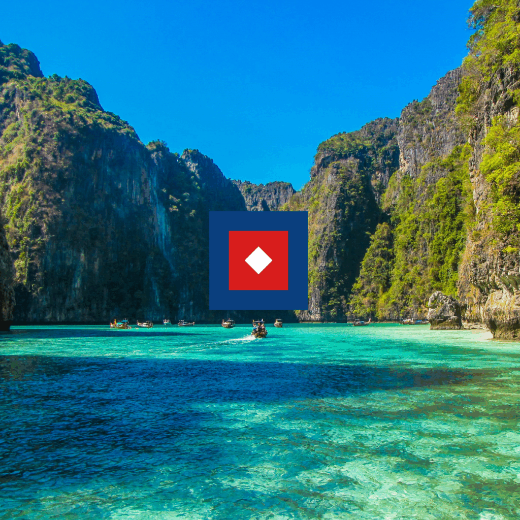 Voyage-Thaïlande